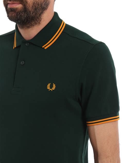 fred perry sale online