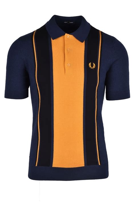 fred perry sale uk