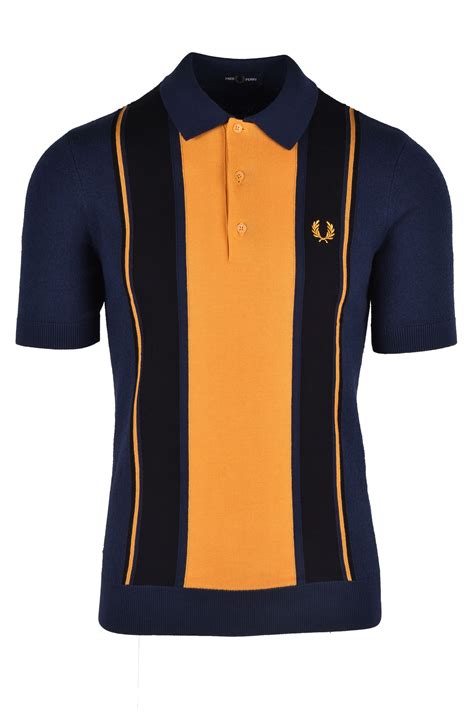 fred perry sale uk ebay