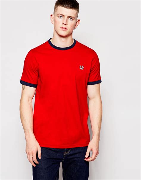 fred perry t shirt cheap