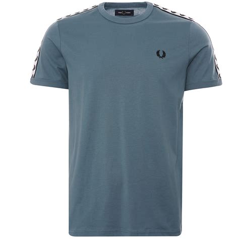 fred perry t shirt sale uk