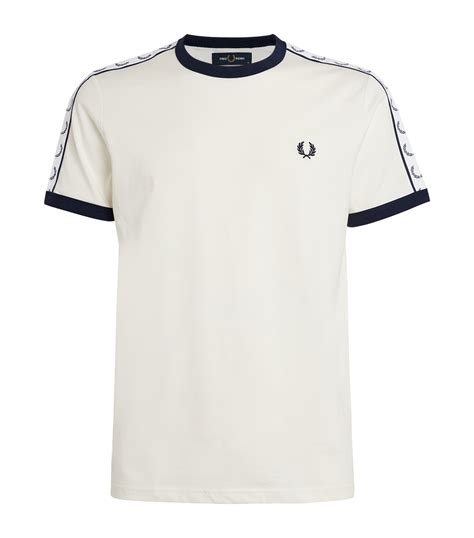 fred perry t shirts