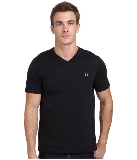 fred perry t shirts amazon