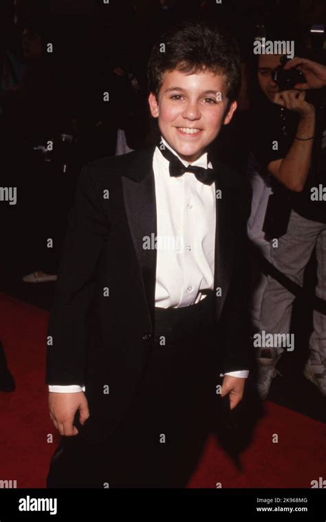 fred savage 1989 images