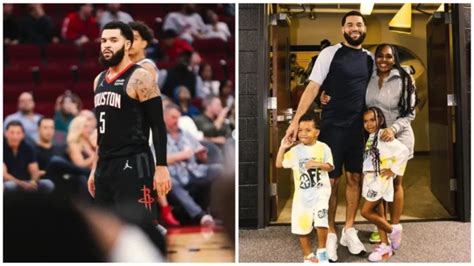 fred vanvleet age and contract