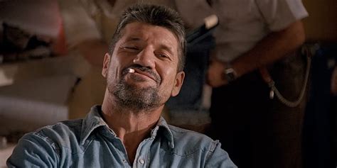 fred ward movies and tv shows