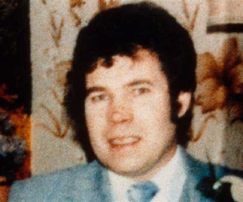fred west early life