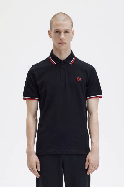 Fred Perry Einzelstücke / Blog Britentics Heritage & Casual Clothing looking sharp!