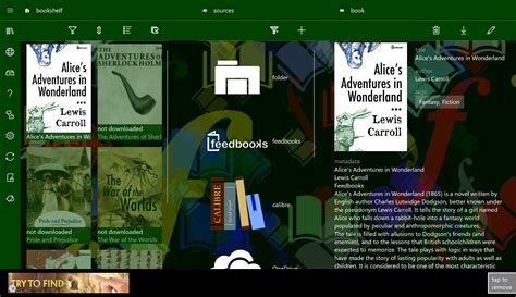 Freda Epub Ebook Reader For Windows