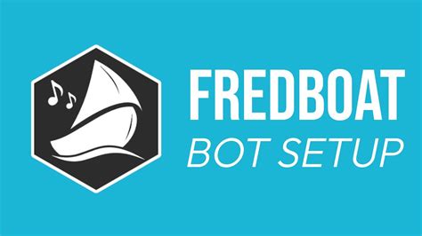 fredboat bot discord