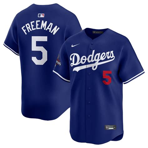 freddie freeman la dodgers contract