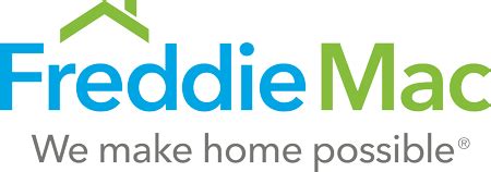 freddie mac loan advisor