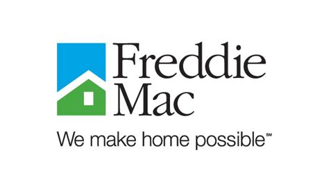 freddie mac manufactured home guidelines