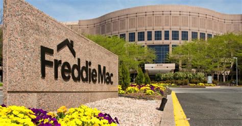 freddie mac mbs website