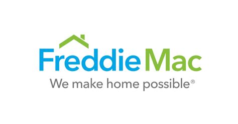 freddie mac multifamily guide