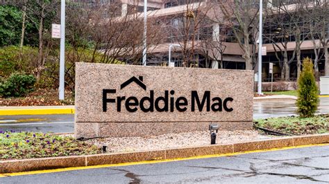 freddie mac multifamily loan data