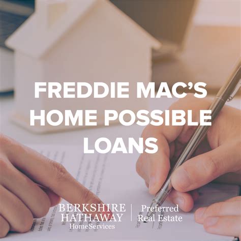 freddie mac purchased my mortgage loan