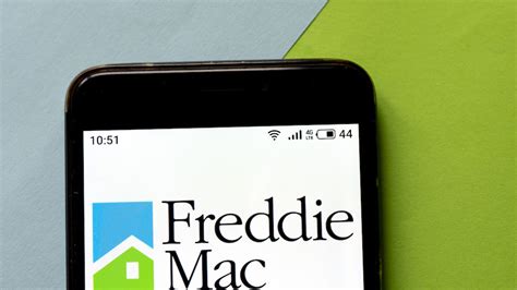 freddie mac service loans