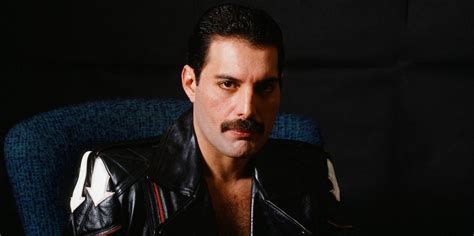 freddie mercury net worth 2042