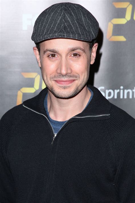 freddie prinze jr on 24