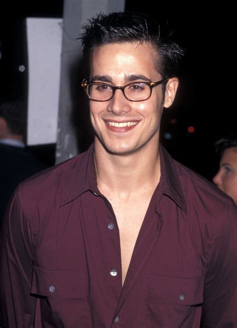freddie prinze jr young pictures