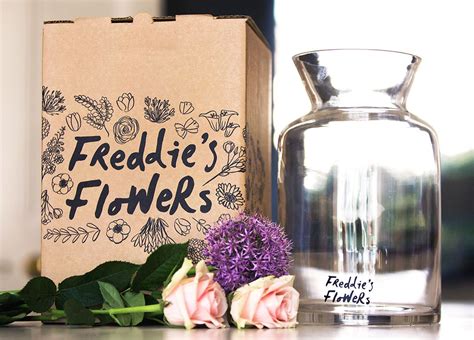 Freddies Flowers Code