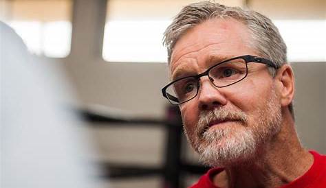Unveiling The Secrets Of Freddie Roach's Net Worth: A Journey To Financial Success