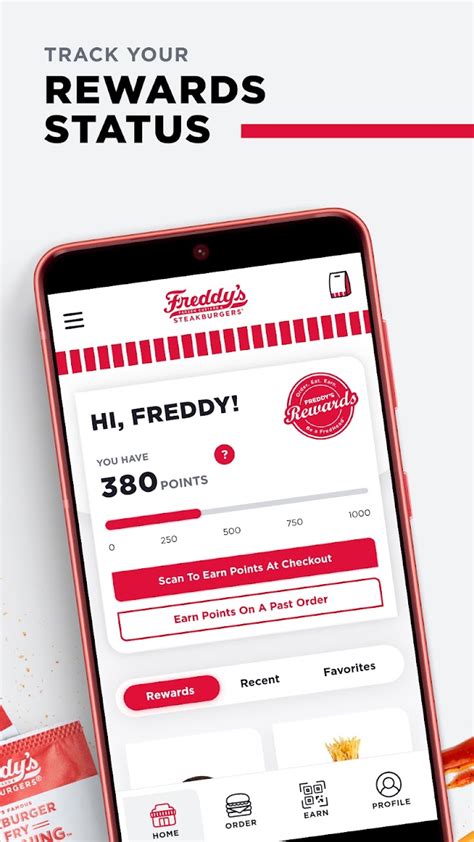 Unlock Amazing Discounts With Freddy's Promo Code