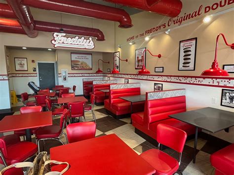 freddy's toms river nj