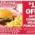 freddys steakburgers coupon
