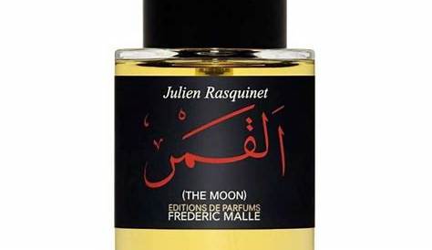 FREDERIC MALLE THE MOON EDP 100ML