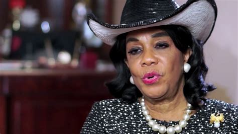 frederica wilson office number