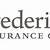 frederick mutual insurance company agent login