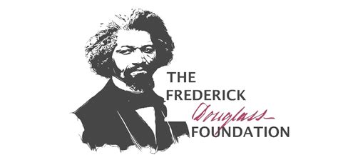 frederick douglass foundation of california