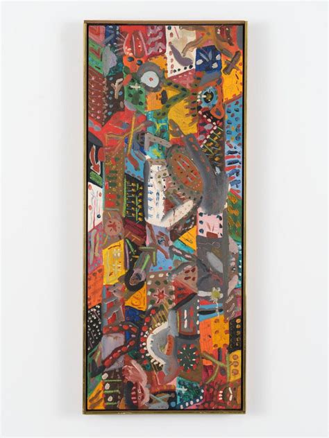 frederick j brown genesis 2