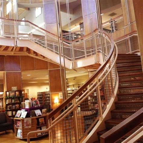 Frederick Library Catalog