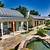 fredericksburg bed and breakfast with private pool