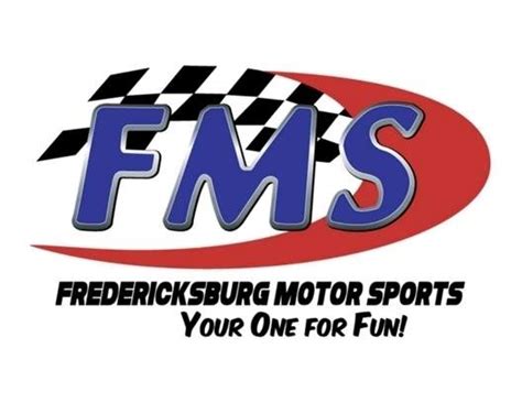 Fredericksburg Motor Sports 430 Kings Hwy Fredericksburg Motor Sports