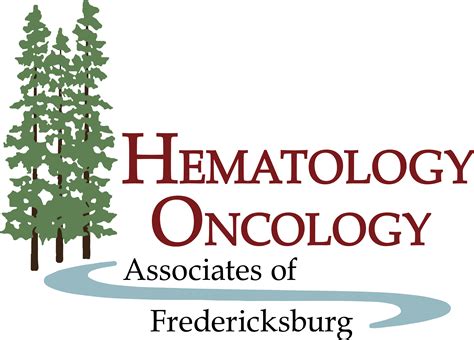 fredericksburg oncology and hematology