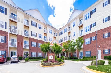 fredericksburg virginia apartments