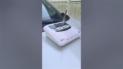 Fredericktown Mo Weather Noaa