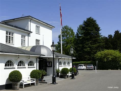 frederiksberg denmark hotels