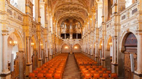 frederiksberg slotskirke