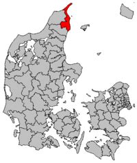 frederikshavn kommune.dk
