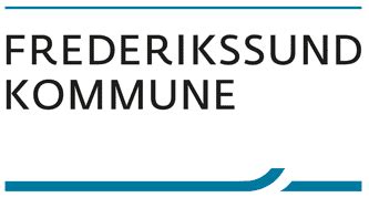 frederikssund kommune borgerservice book tid