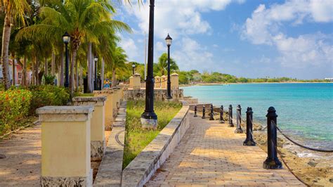 frederiksted st croix