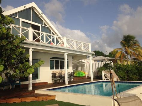 frederiksted st croix vacation rentals