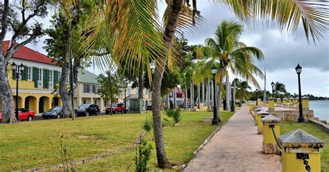 frederiksted st. croix 00841