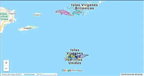 frederiksted us virgin islands zip code