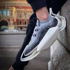 Review Of Fredesign 01 Shoes Trend 2023